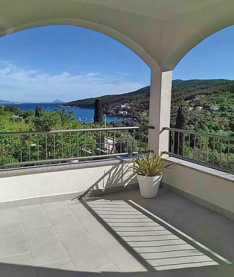 Apartment Andrea Sveta Marina Екстер'єр фото